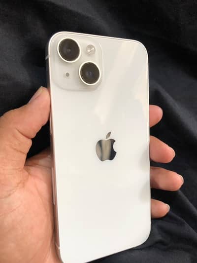 Apple iPhone 14
