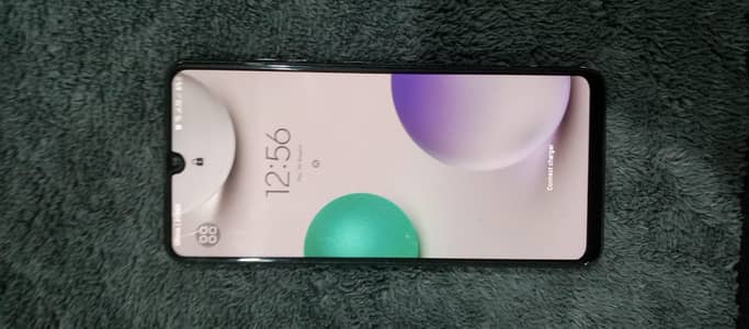 Samsung Mobile A32