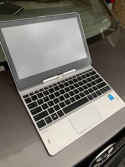 laptop6th generation