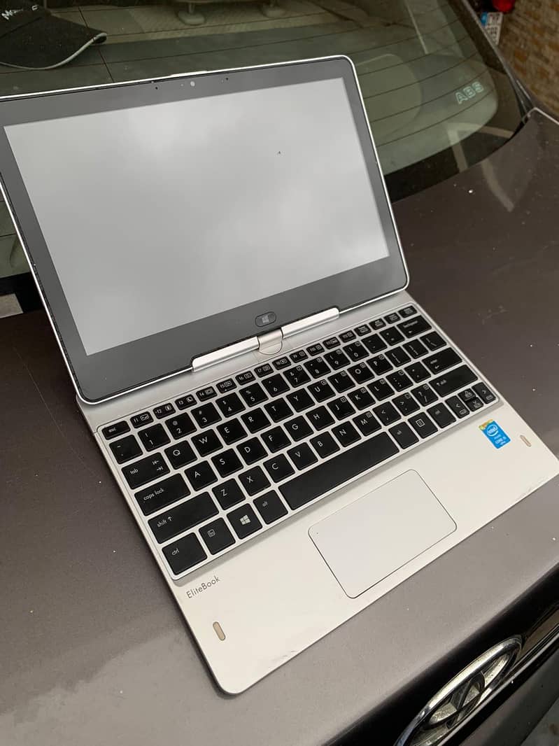 laptop6th generation 0
