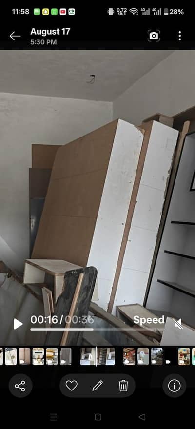 shop furniture