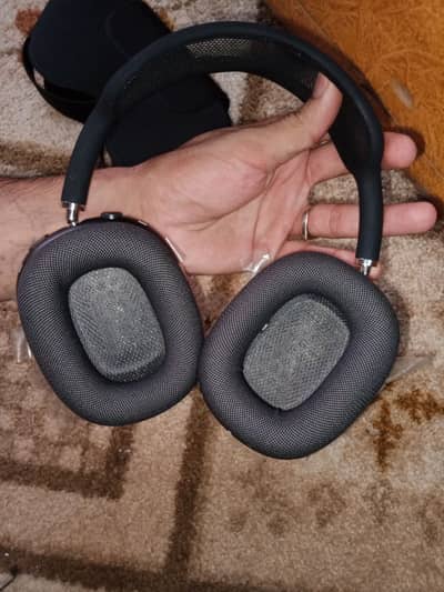Apple Airpods max brand new