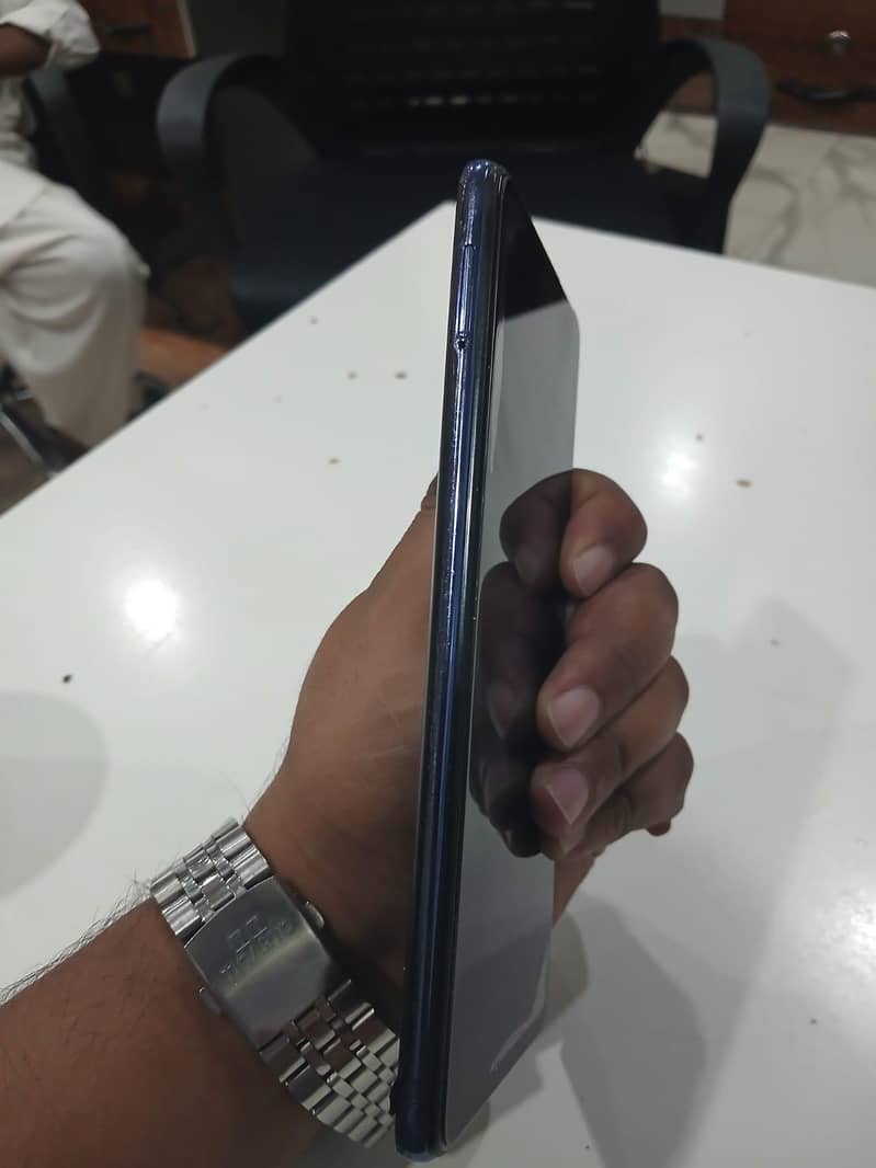 Infinix Note 10 Pro 2