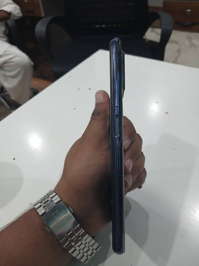 Infinix Note 10 Pro 3