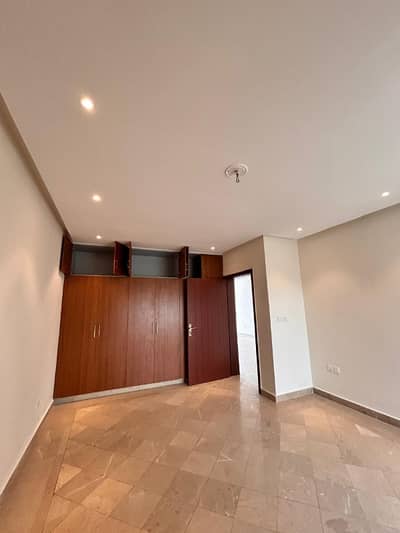 7 Marla Villa House 60ft Road Near to Park For Rent in Lake City Lahore