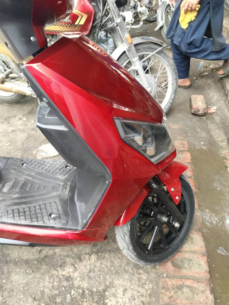 addddd 2