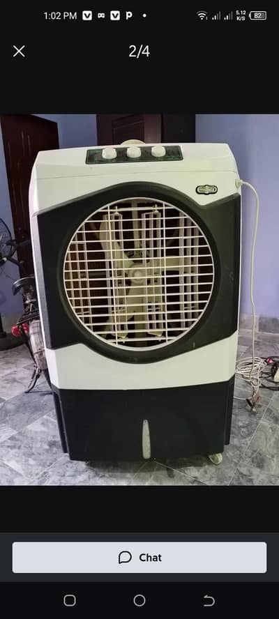 super Asia 4500. . . 03116866219