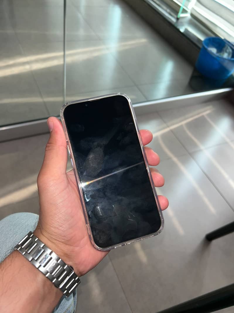 Apple iPhone 13 7