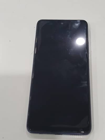 Infinix Note 10 Pro