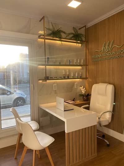 gypsum board partition/glass partition/cement partition/partition