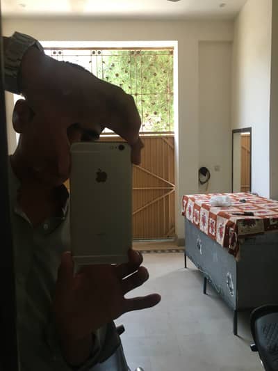 Apple iPhone 6S Plus