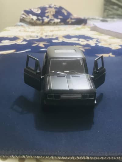 Toy car for kids