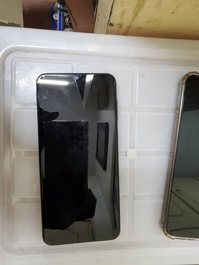 Samsung Mobile A04