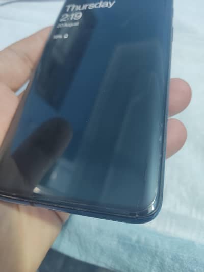 One Plus 7 Pro