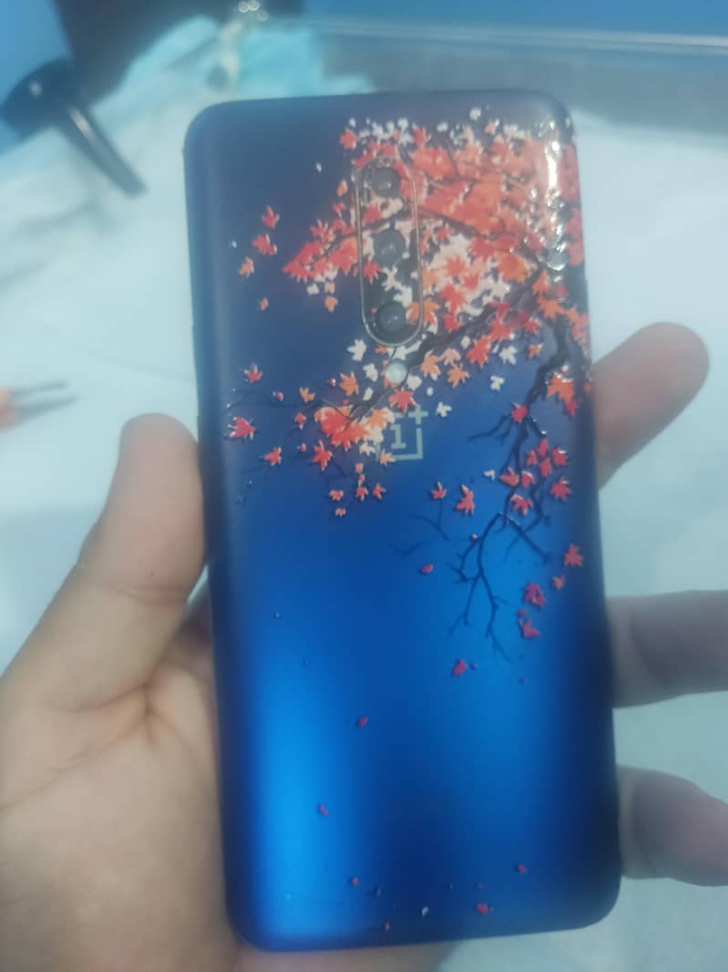 One Plus 7 Pro 1