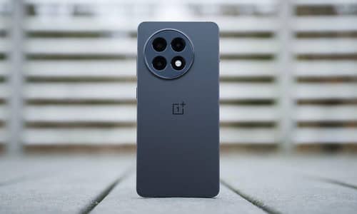 OnePlus 13R
