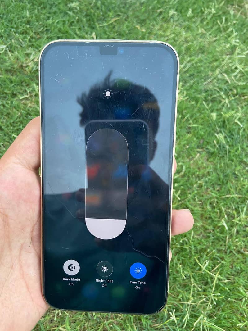 Apple iPhone 12 Pro Max 3