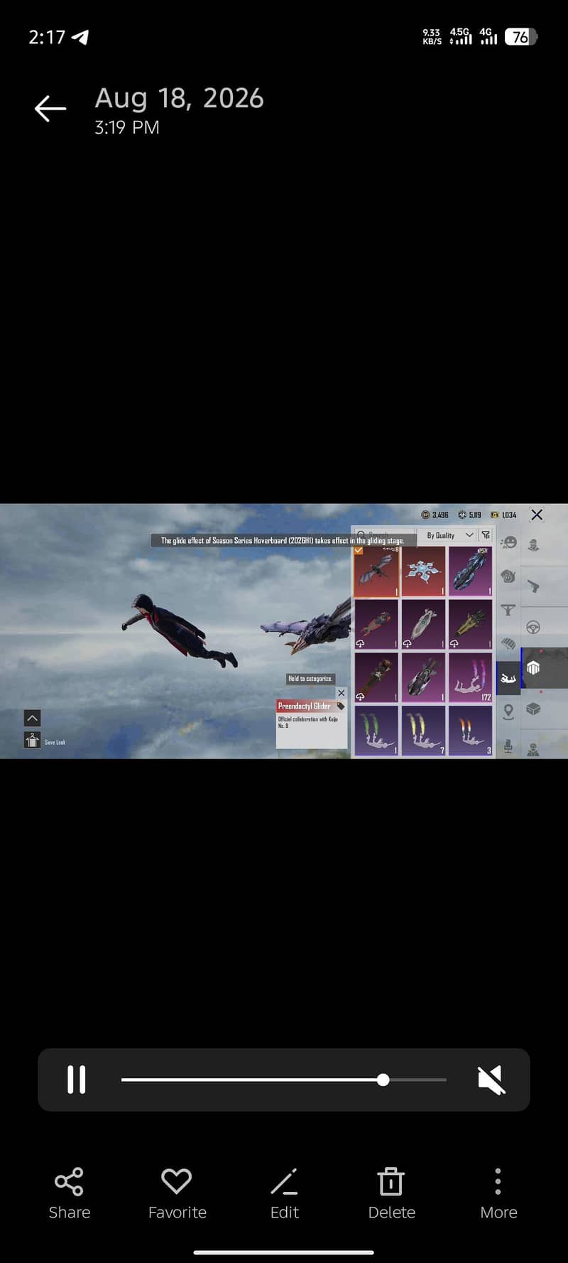 pubg mobile 11