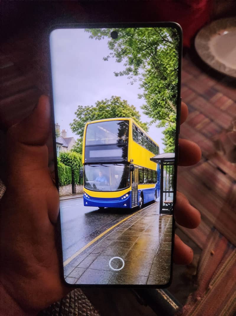Xiaomi Redmi Note 14 Pro 3