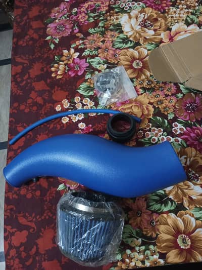 Simota air intake