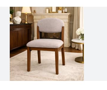chair for sale