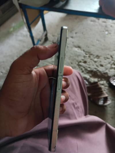 Vivo Y36