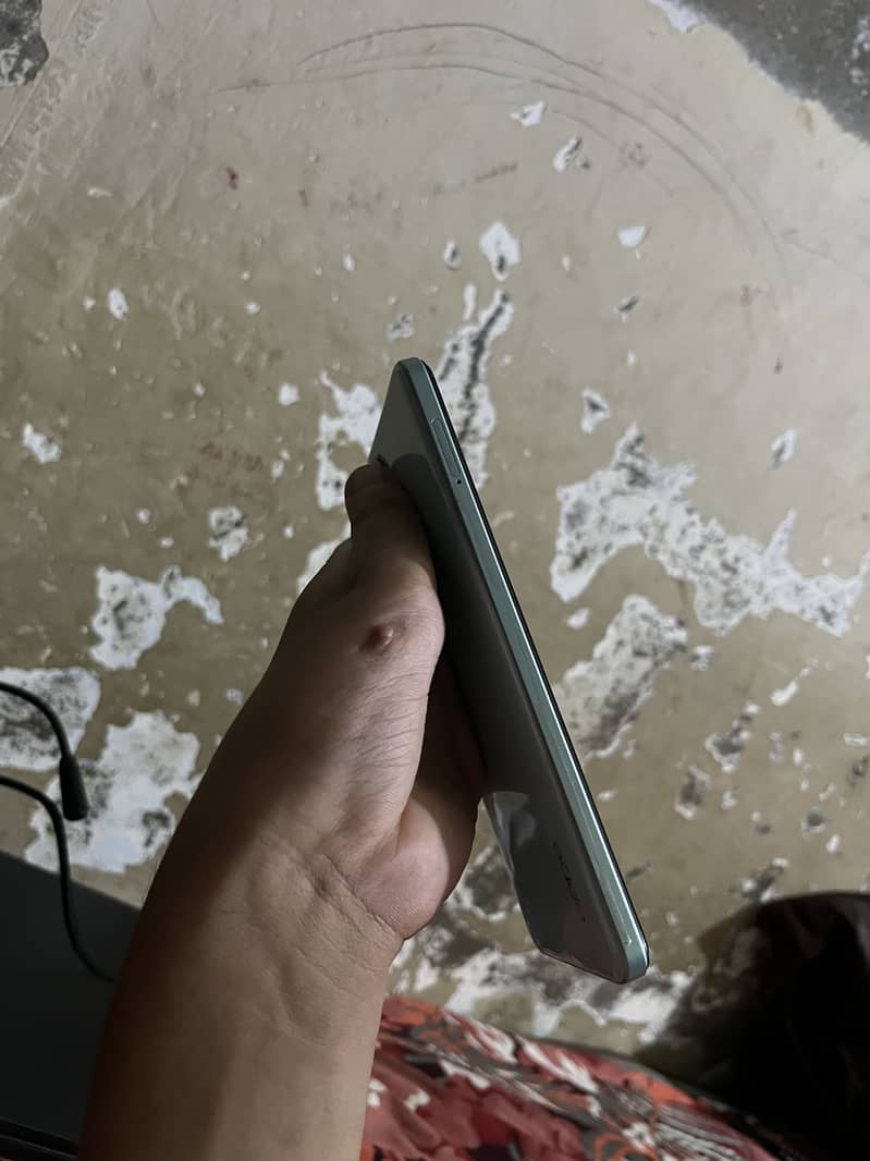 OPPO A58 2