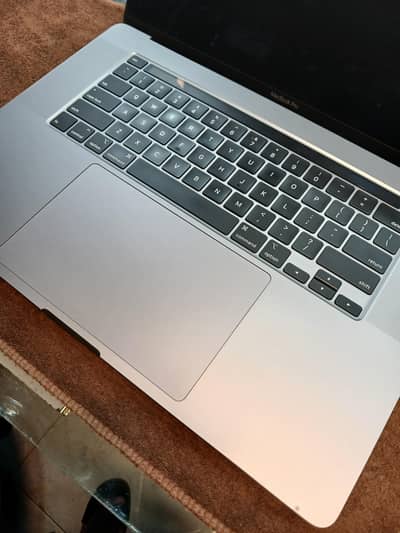 laptop for urgent sale