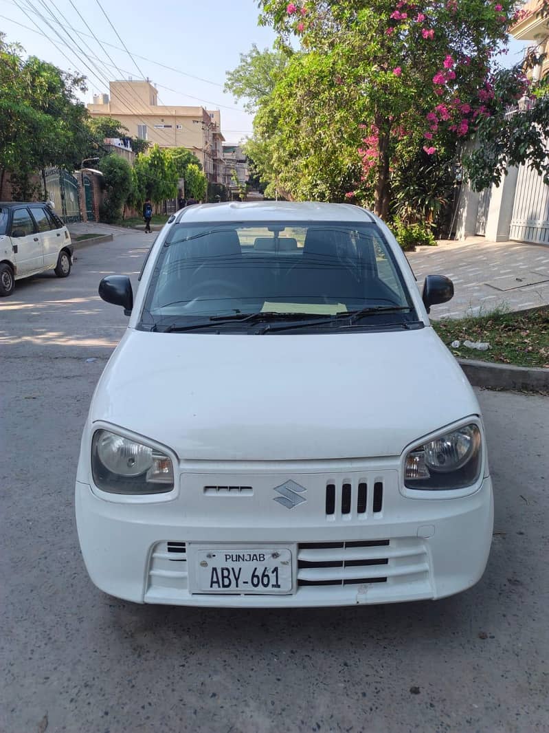 indriver 0