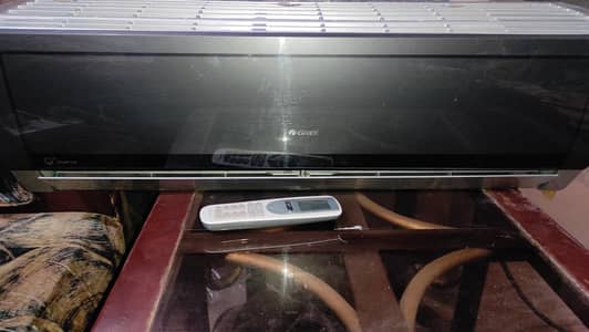Gree 1 ton AC for for sale
