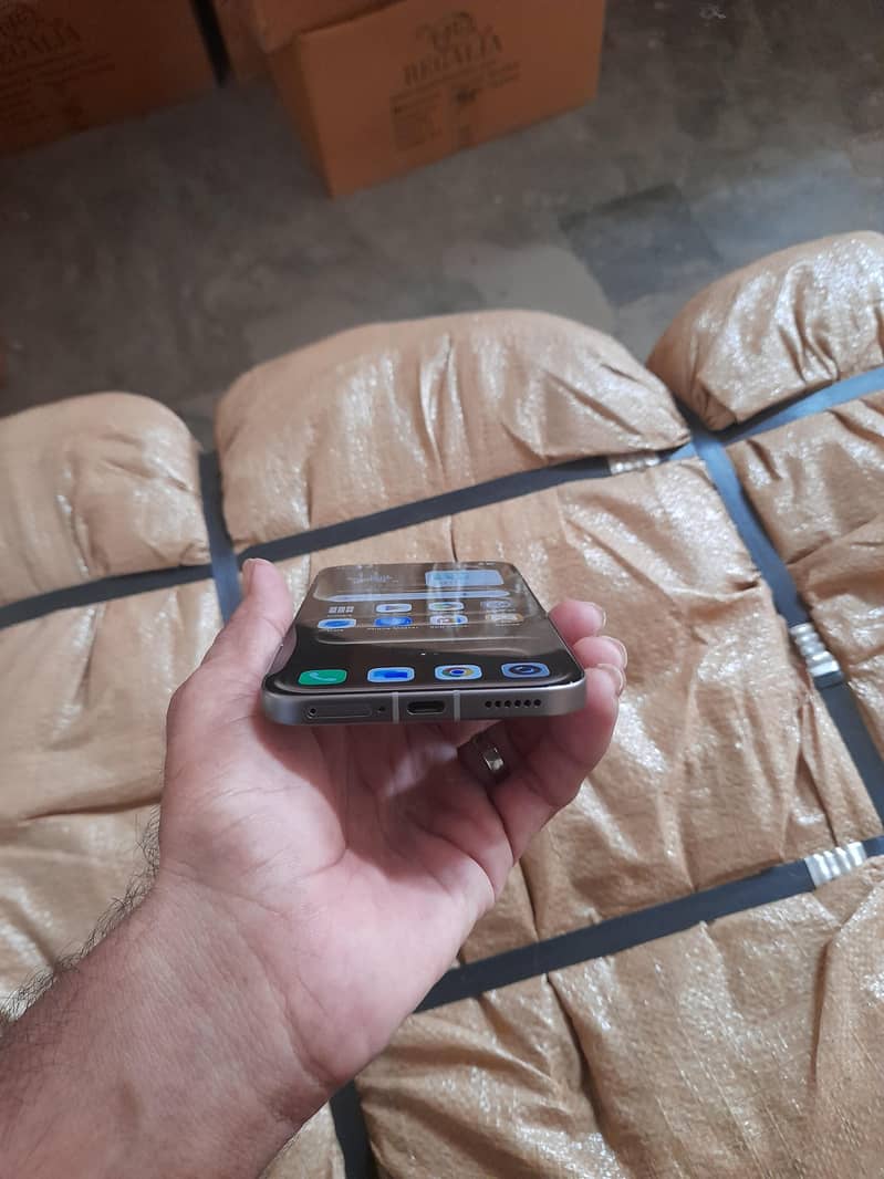 Infinix Note 60 Pro 3