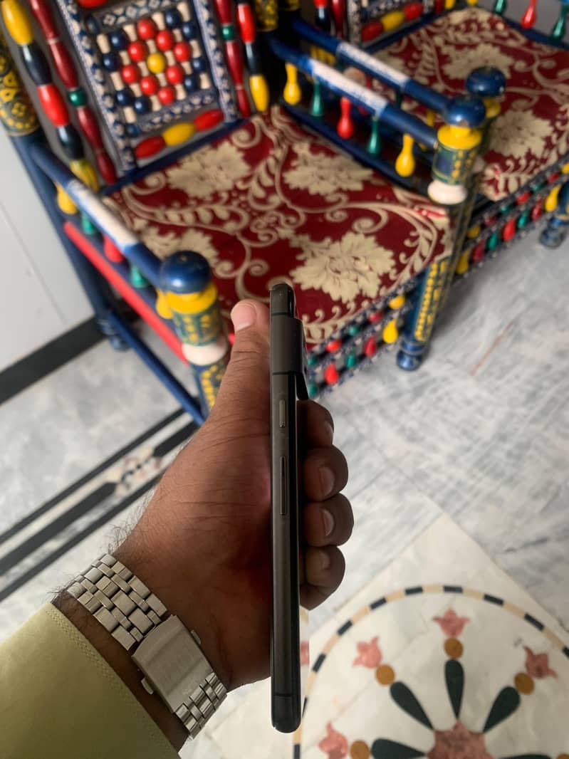 Google Pixel 7 2
