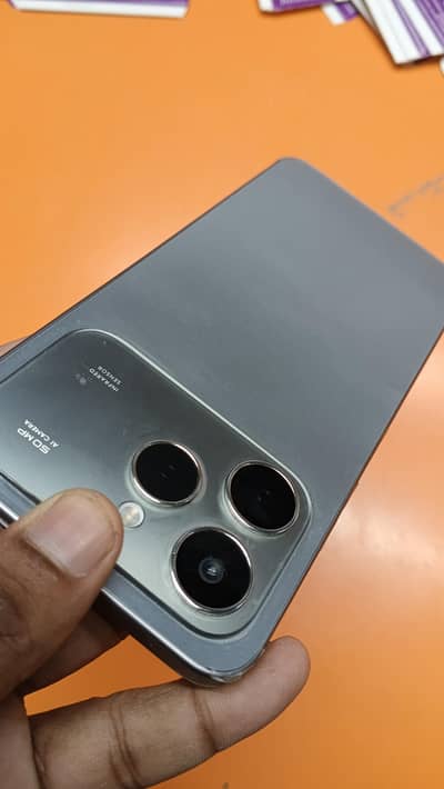 Tecno Spark 40  sale in best price 03294560072