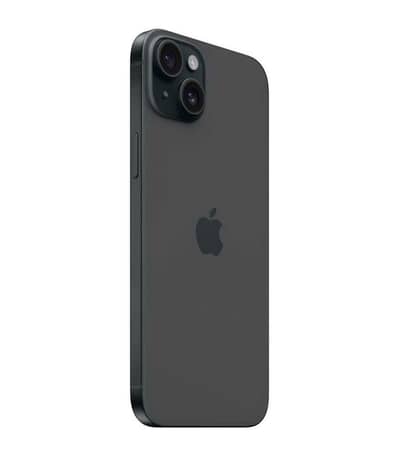 Apple iPhone 15