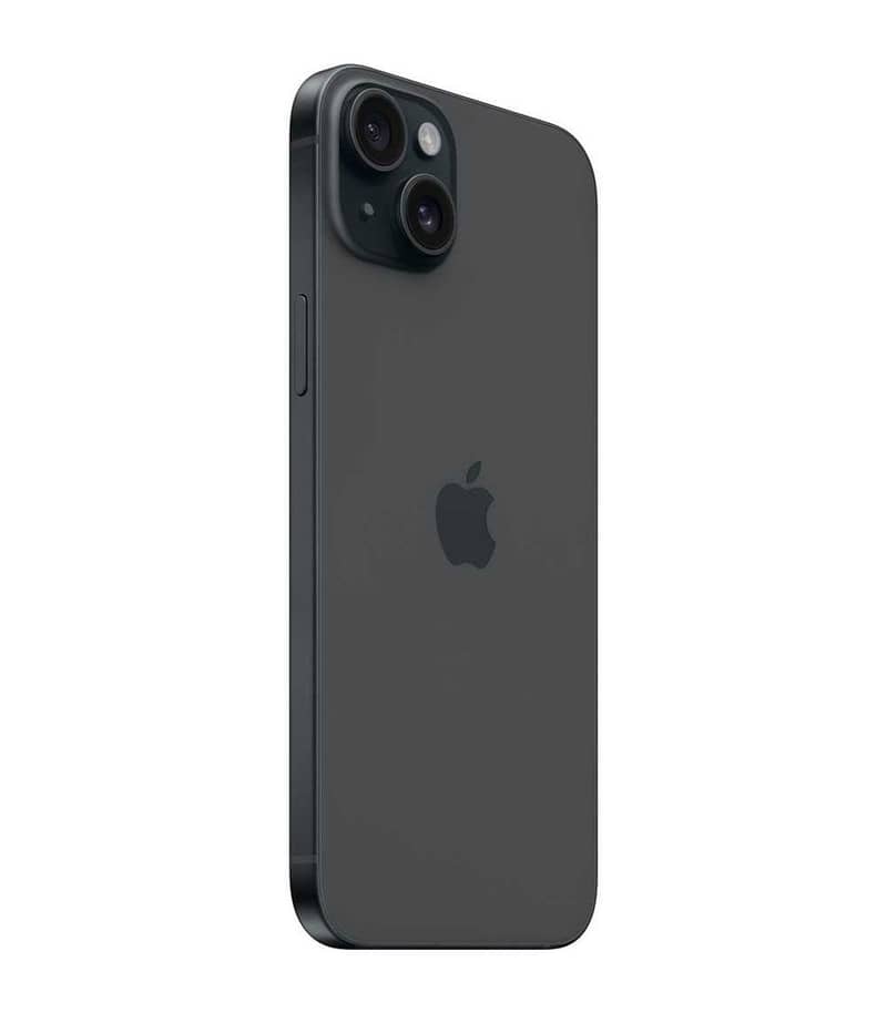 Apple iPhone 15 0