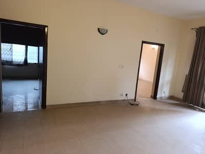 5 Marla house for Rent, Block-N khayaban e amin society lahore