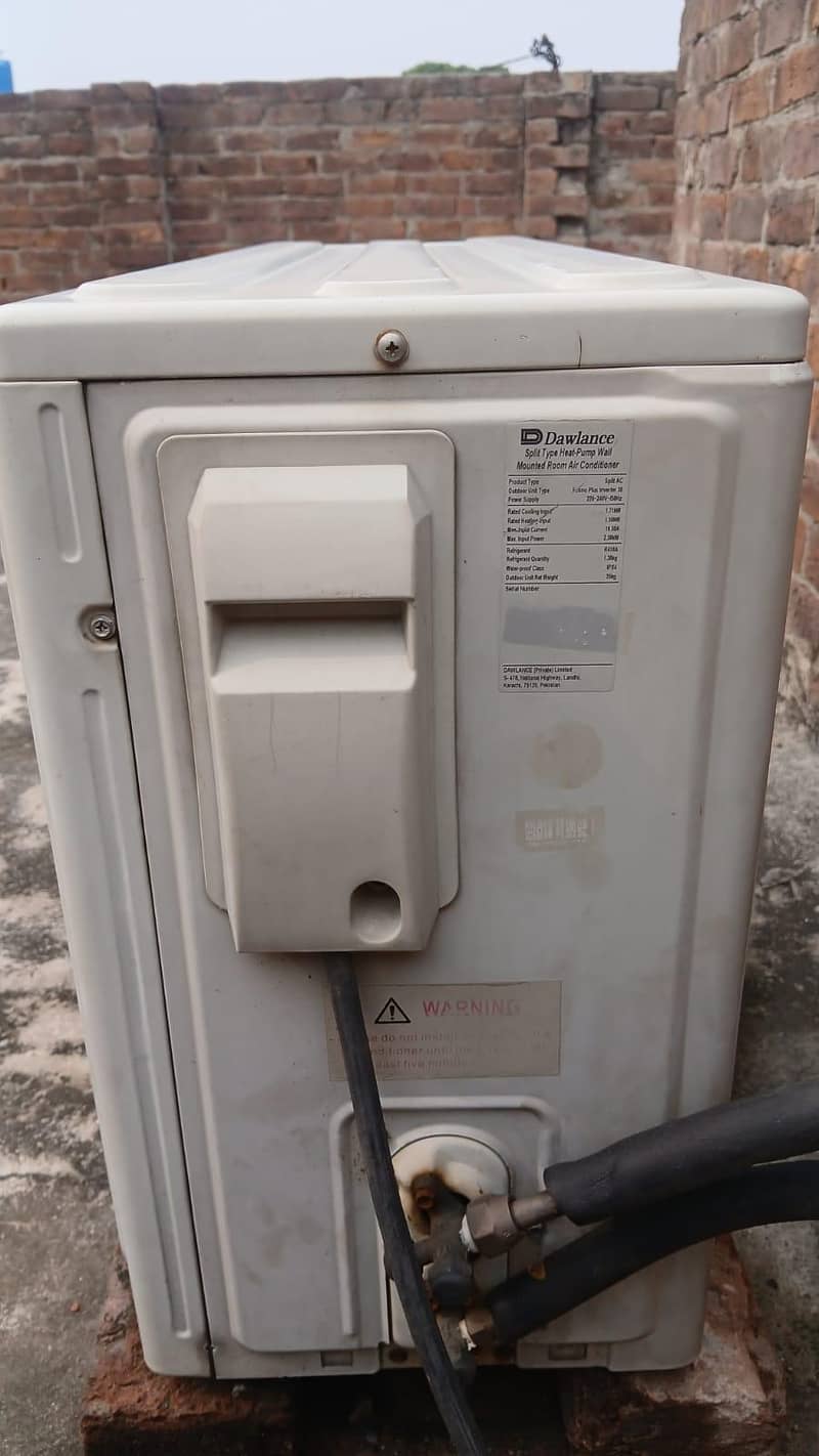 Air Conditioner 2