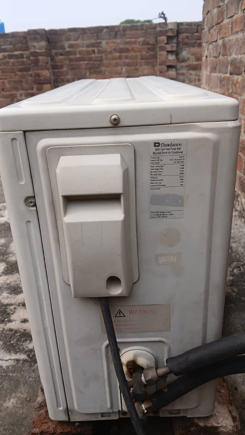 Air Conditioner 3
