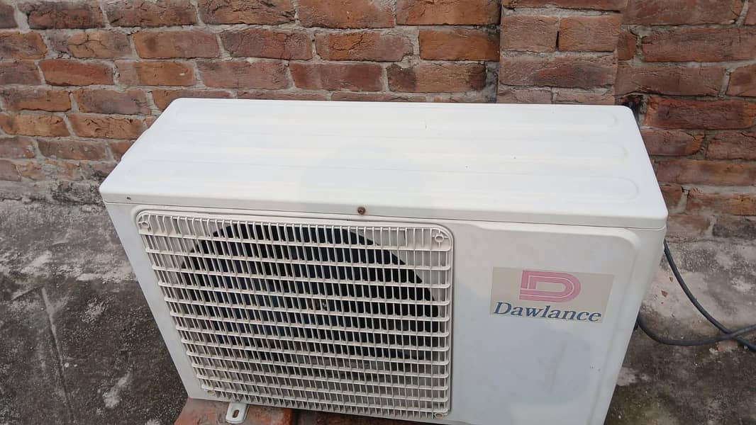 Air Conditioner 4