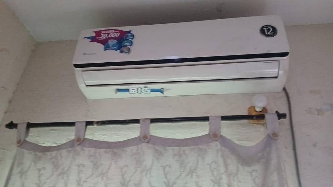 Air Conditioner 5