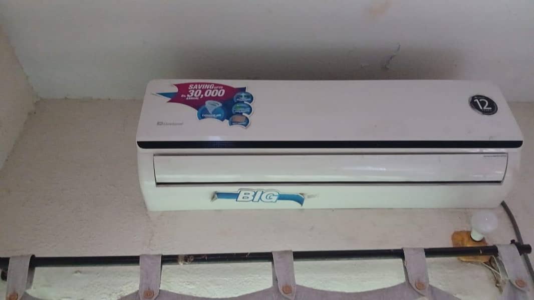 Air Conditioner 8
