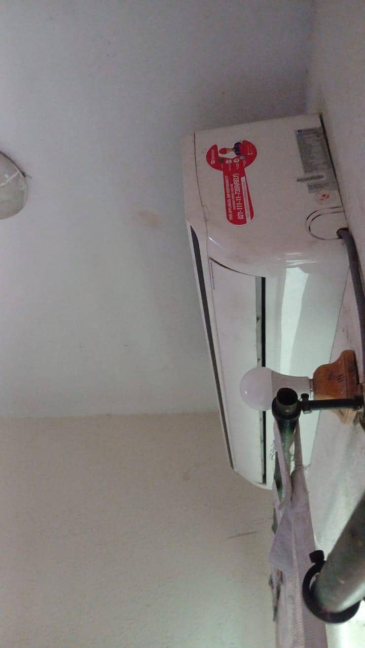 Air Conditioner 9