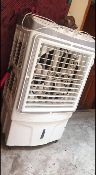 air cooler