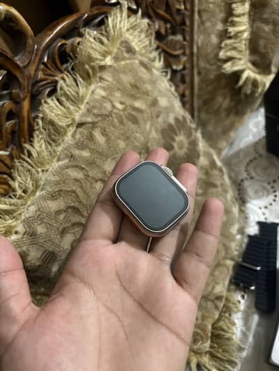 T900 full display