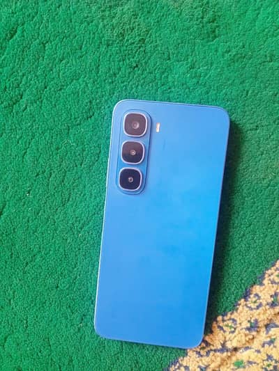 Infinix Other Model