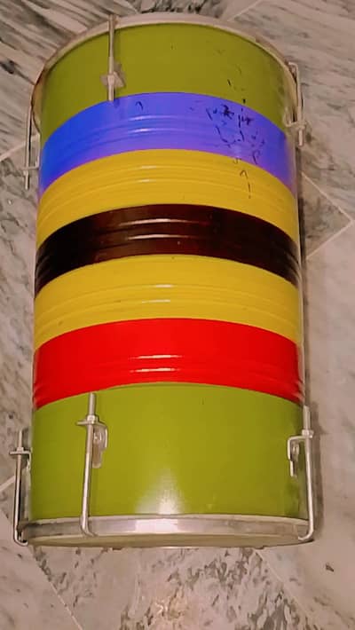 Dholki for sale