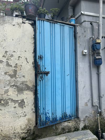 Entrance gate for sale