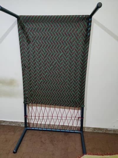 charpai