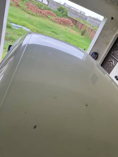 suzuki bolan for sale 2014 model 03338245314