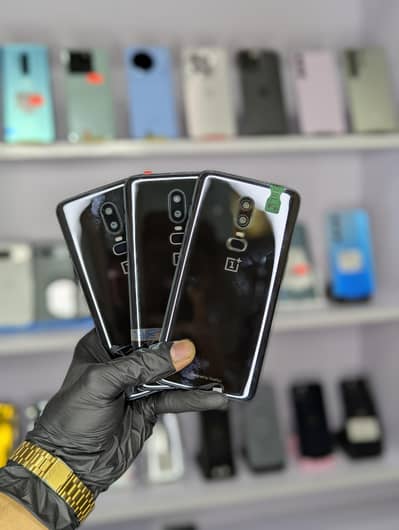 OnePlus 6 OnePlus 6T OnePlus 7 OnePlus 8 8Pro 9/ OnePlus 9 pro 10/10